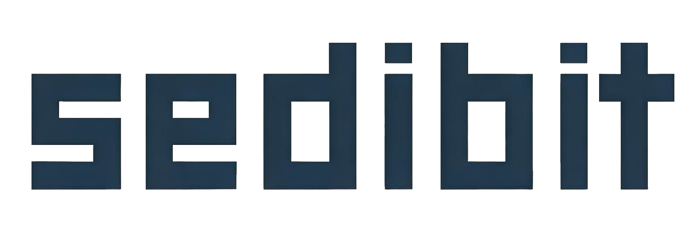 Tecnológica Sedibit C.A.